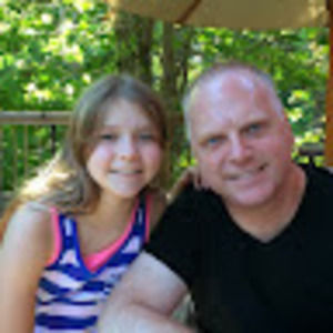 Meet your Posher, Wayne